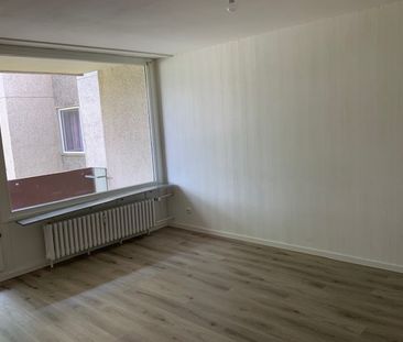 3 Zimmer mit neuem Bad und Balkon - Photo 6