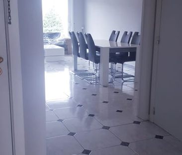 Appartement te huur - Foto 3