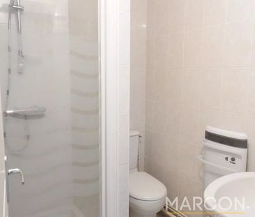 Location Appartement 1 pièce 41m² GUERET 23000 - Photo 4