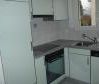 Chadefontaine 5 > Plan de situationAppartement de 3 pièces - Photo 2