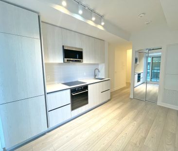 For Lease - 110 Broadway Avenue Unit# 1507S, Toronto, Ontario - Photo 4