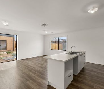 Prime Rental Opportunity - Photo 6