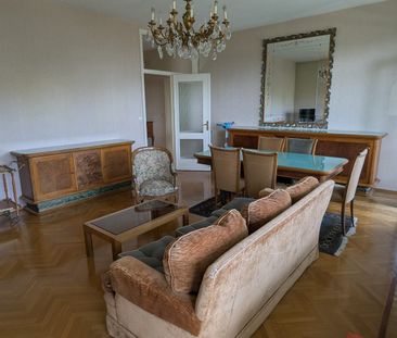 Pino torinese – via San Felice/Monterotondo – Ampio e luminoso quad... - Photo 2