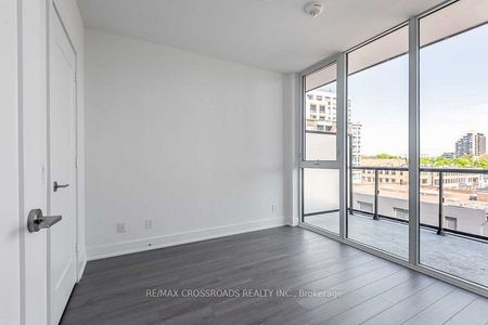 For Lease - 1 Belsize Drive Unit# 623, Toronto, Ontario - Photo 4