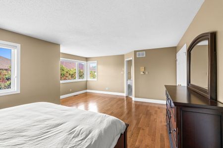 For Lease - 841 Montcrest Drive, Orleans - Cumberland and Area, Ontario - Photo 5