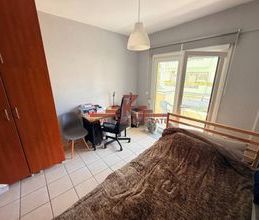 Studio/Γκαρσονιέρα για ενοικίαση - Καβάλα, - Photo 2