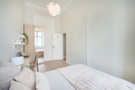 Largo Vitorino Damásio, Lisbon, Lisbon 1200-872 - Photo 5