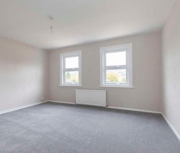 Ryeworth Road, Cheltenham, GL52 - Photo 5