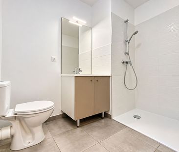 Appartement 2 pièces - Photo 3