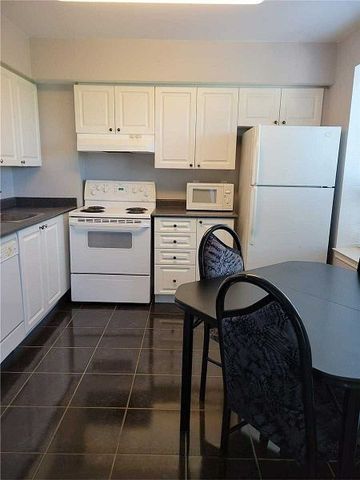 For Lease - 300 Ray Lawson Boulevard Unit# 205, Brampton, Ontario - Photo 3