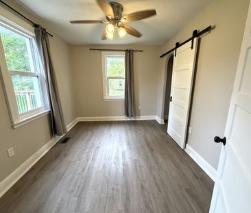 For Lease - 4601 Colonel Talbot Road, London South, Ontario - Photo 3
