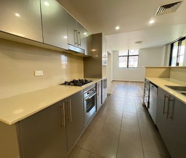 3129/90 Belmore St RYDE - Photo 6