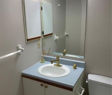 For Lease - 274 Ormond Street Unit# 109, Brockville, Ontario - Photo 5