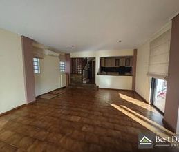 Μεζονέτα για ενοικίαση - Γλυφάδα, - Photo 1