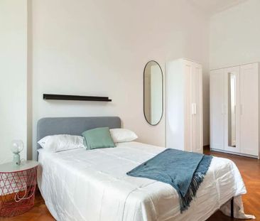 Via Giovanni Pascoli, Milan, Lombardy 20133 - Photo 3