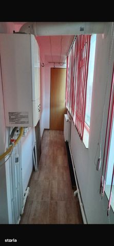 Apartament decomandat 2 camere, Micro18, 330€ - Photo 5
