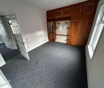 Blodwen Street, Port Talbot, SA12 - Photo 5