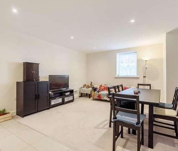 Kennet Island, Reading, RG2 - Photo 6