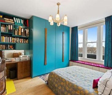 West End Lane, West Hampstead, NW6 - Photo 3