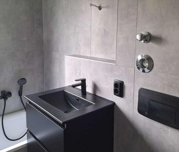 bester Ausblick in Waldenburg - Photo 1