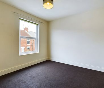 Ronald Road, Doncaster, South Yorkshire, DN4 - Photo 2