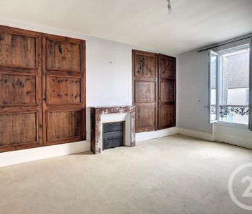 Location Maison 6 pièces 163m² ACY EN MULTIEN 60620 - Photo 1