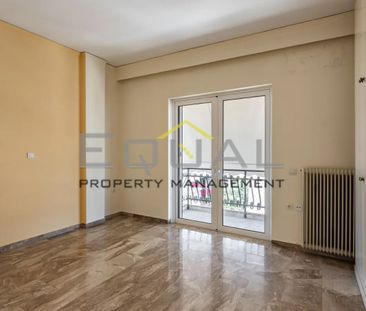 Μεζονέτα για ενοικίαση Νίκαια - Photo 5