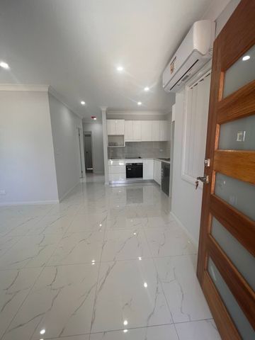 MODERN GRANNY FLAT IN PRIME LOCATION - Photo 4