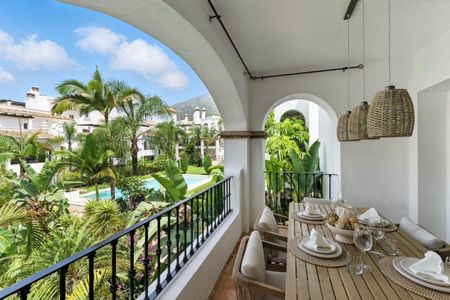 Marbella Golden Mile, Marbella, Andalusia 29602 - Photo 2