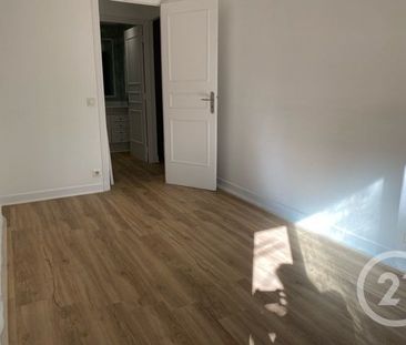 Location Appartement 2 pièces 41m² VILLEFRANCHE SUR MER 06230 - Photo 4