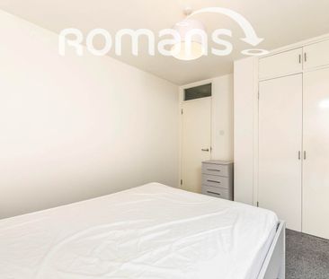 1 bedroom apartment to rent - Photo 6