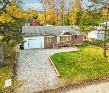 For Lease - 98 33rd Street, Wasaga Beach, Ontario - Photo 6