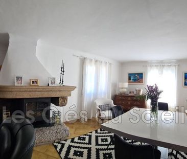 Maison 3 Pièces 134 m² - Photo 2