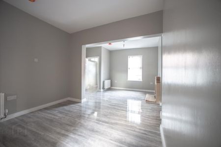 15 Railway Street, Armagh, BT61 7HP - Photo 3