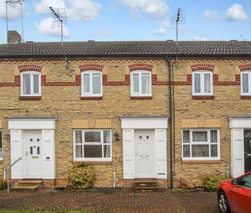 3 bedroom property to rent - Photo 4