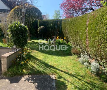 MAISON A LOUER - MALESHERBES - Photo 3