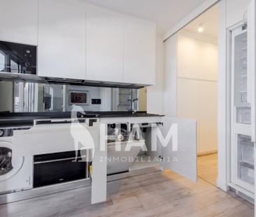 Ático - Madrid - Tetuán - 1.550€ MES - Ref. CDE26SGP05 - Photo 5