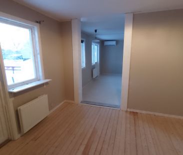Hallsta, Ånge - Photo 5