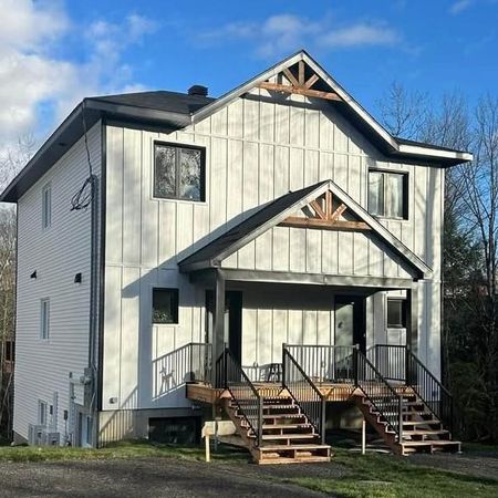 6 1/2 DISPONIBLE IMMÉDIATEMENT | Sherbrooke | 1750$ - Photo 4