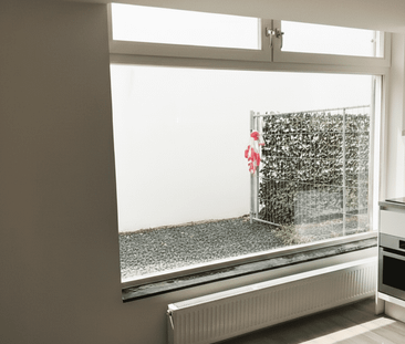 Koopvaardijstraat 23 - Photo 3