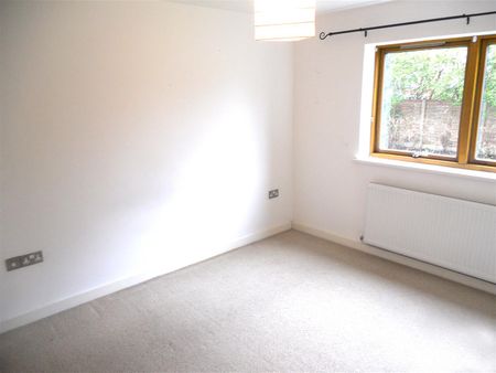 2 Bedroom Flat for rent in Stone Arches, York Road, Sprotbrough, Doncaster - Photo 4