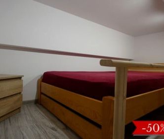 Pokój, ul. Lipowa - Photo 4