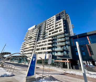 For Lease - 10 Rouge Valley Drive Unit# 1214, Markham, Ontario - Photo 5
