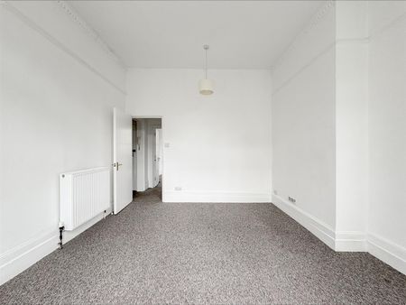 Carisbrooke Road, St. Leonards, TN38 0JN - Photo 3