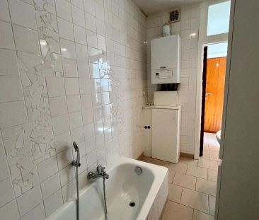 App te huur centrum Halle met 1 slpk - Photo 5