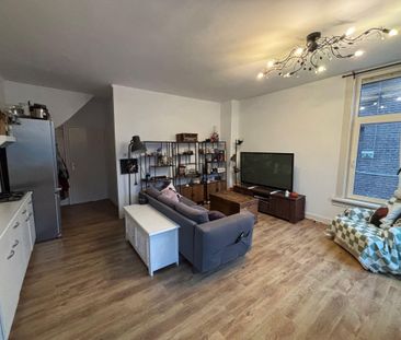 Te huur: Appartement Havendwarsstraat in Hilversum - Photo 4