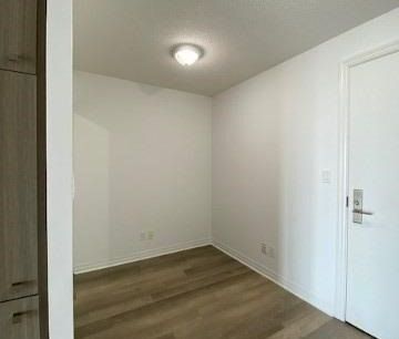 For Lease - 2015 Sheppard Avenue Unit# 2702, Toronto, Ontario - Photo 4