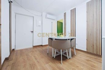 Torremolinos, Andalusia