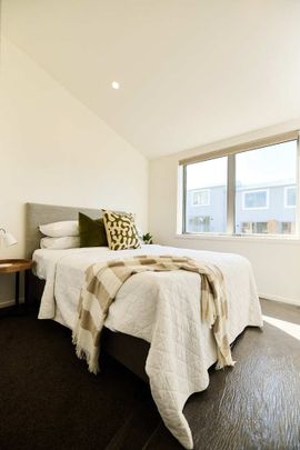 11 Helen Jenepher Lane, Mount Wellington - Photo 1