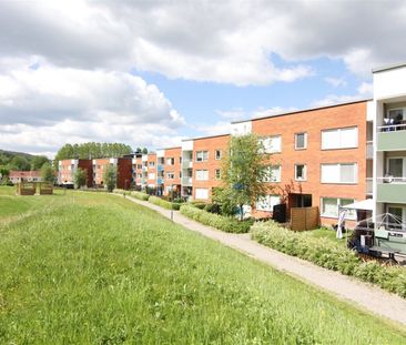 Midälvavägen 52 - Photo 1